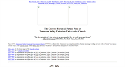 Desktop Screenshot of forum.maripo.com